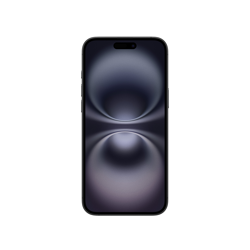 Celular Apple iPhone 16 Plus