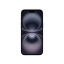 Celular Apple iPhone 16 Plus