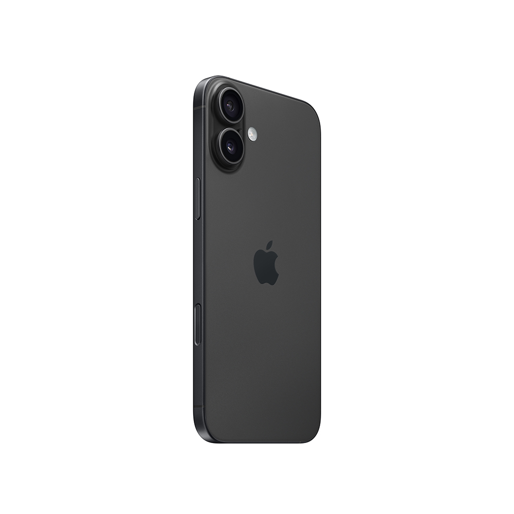 Celular Apple iPhone 16 Plus