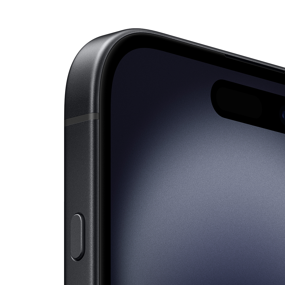 Celular Apple iPhone 16 Plus