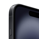 Celular Apple iPhone 16 Plus