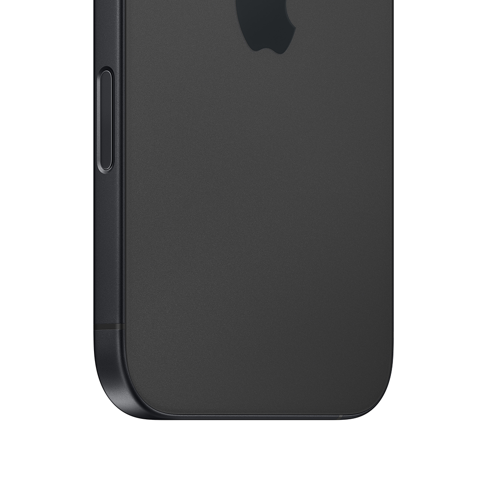 Celular Apple iPhone 16 Plus