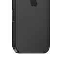 Celular Apple iPhone 16 Plus