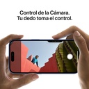 Celular Apple iPhone 16 Plus