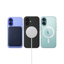 Celular Apple iPhone 16 Plus