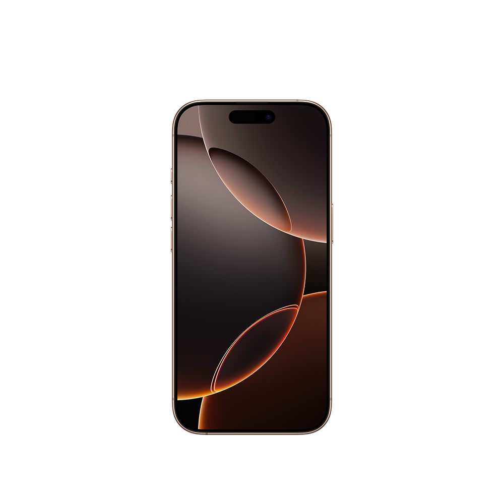 Celular Apple iPhone 16 Pro