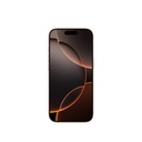 Celular Apple iPhone 16 Pro