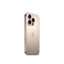 Celular Apple iPhone 16 Pro