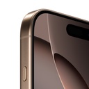 Celular Apple iPhone 16 Pro
