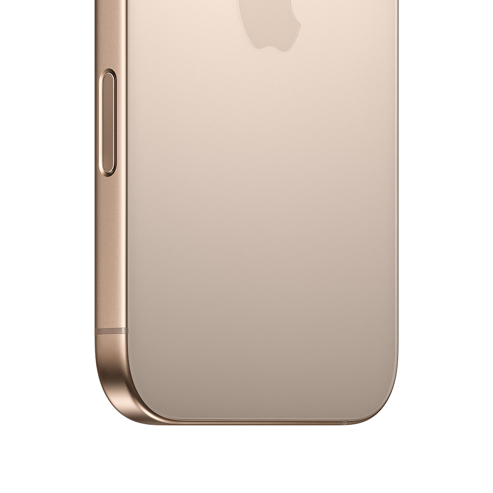 Celular Apple iPhone 16 Pro