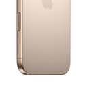 Celular Apple iPhone 16 Pro