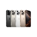 Celular Apple iPhone 16 Pro