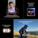 Celular Apple iPhone 16 Pro