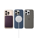 Celular Apple iPhone 16 Pro