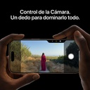 Celular Apple iPhone 16 Pro