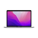 Notebook Apple MacBook Pro M2 13 Pulgadas