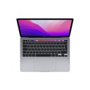Notebook Apple MacBook Pro M2 13 Pulgadas