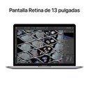 Notebook Apple MacBook Pro M2 13 Pulgadas