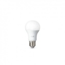 Lampara Philips Hue White 9.5W A60 E27