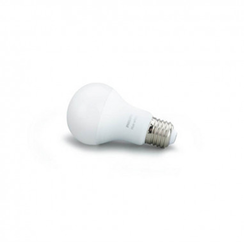 Lampara Philips Hue White 9.5W A60 E27