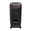 Parlante portátil JBL Partybox STAGE 320