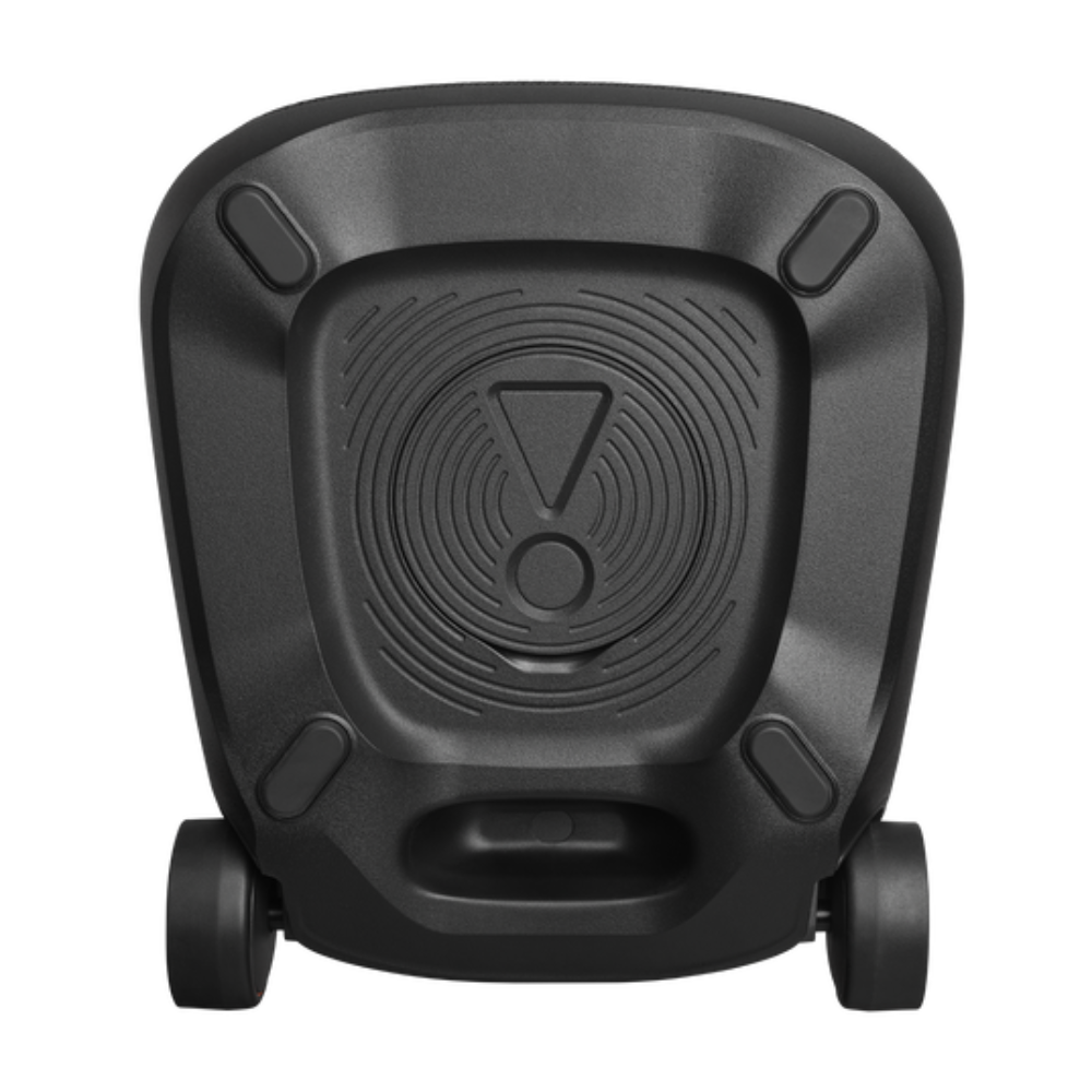 Parlante portátil JBL Partybox STAGE 320