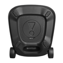 Parlante portátil JBL Partybox STAGE 320