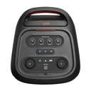 Parlante portátil JBL Partybox STAGE 320