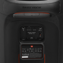 Parlante portátil JBL Partybox STAGE 320
