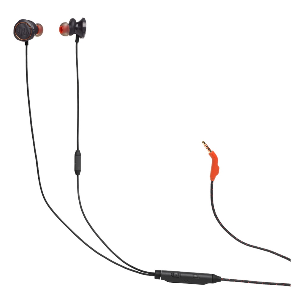 Auriculares JBL Quantum 50