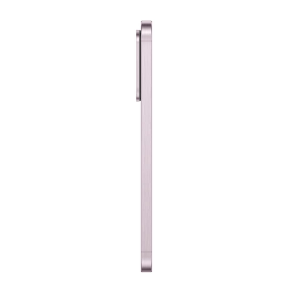 Celular Samsung Galaxy A56 5G