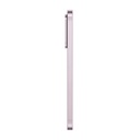 Celular Samsung Galaxy A56 5G