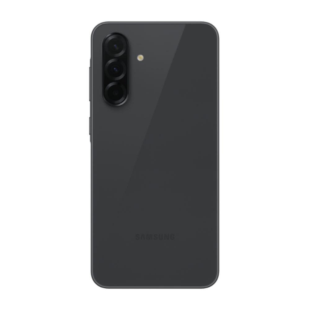 Celular Samsung Galaxy A36 5G