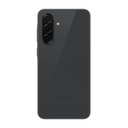 Celular Samsung Galaxy A36 5G