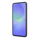 Celular Samsung Galaxy A36 5G
