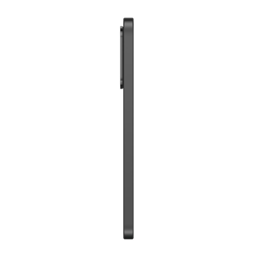 Celular Samsung Galaxy A36 5G