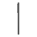 Celular Samsung Galaxy A36 5G