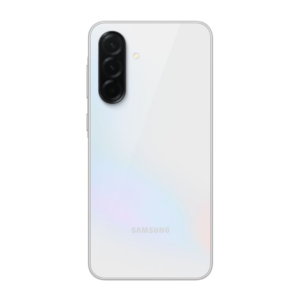 Celular Samsung Galaxy A36 5G