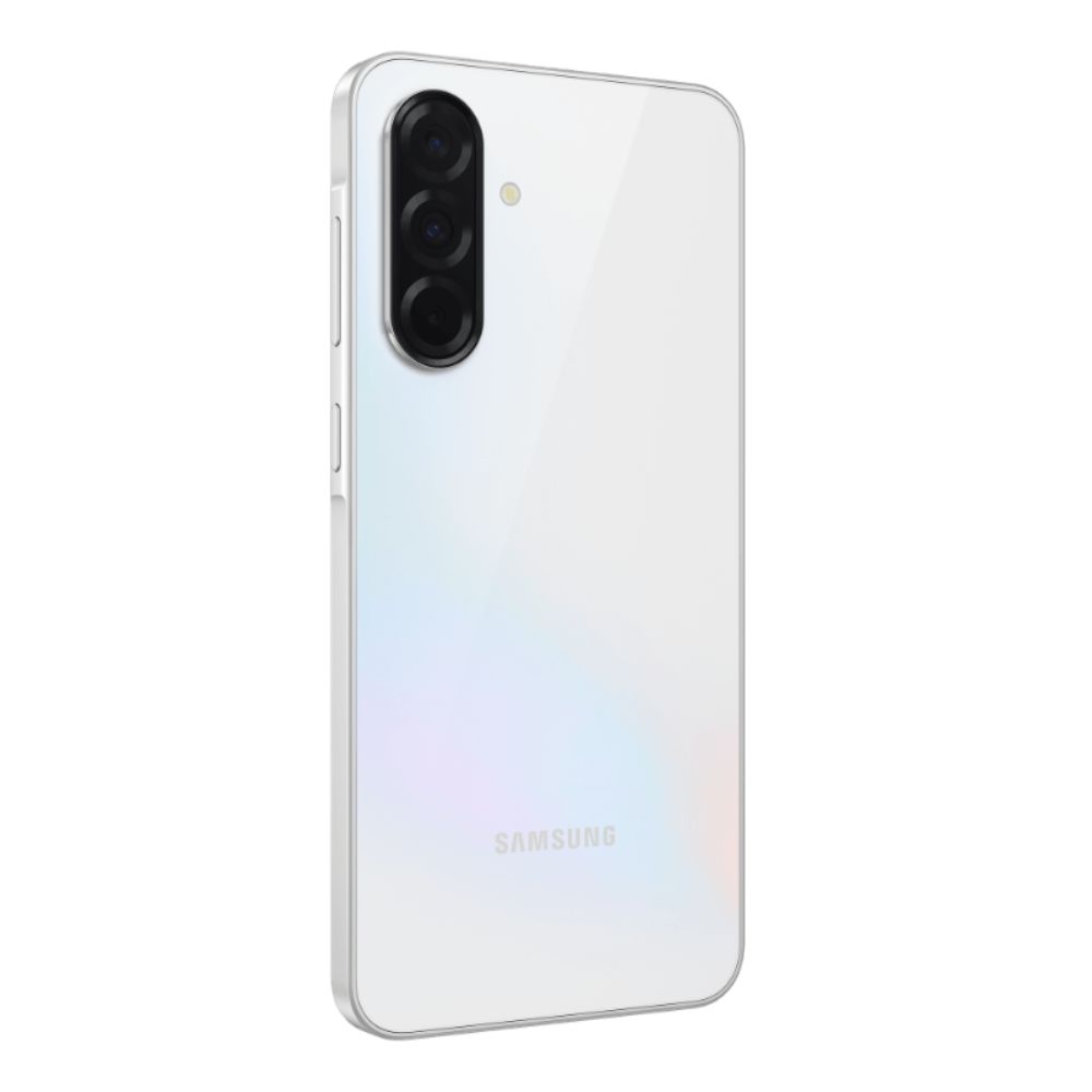 Celular Samsung Galaxy A36 5G
