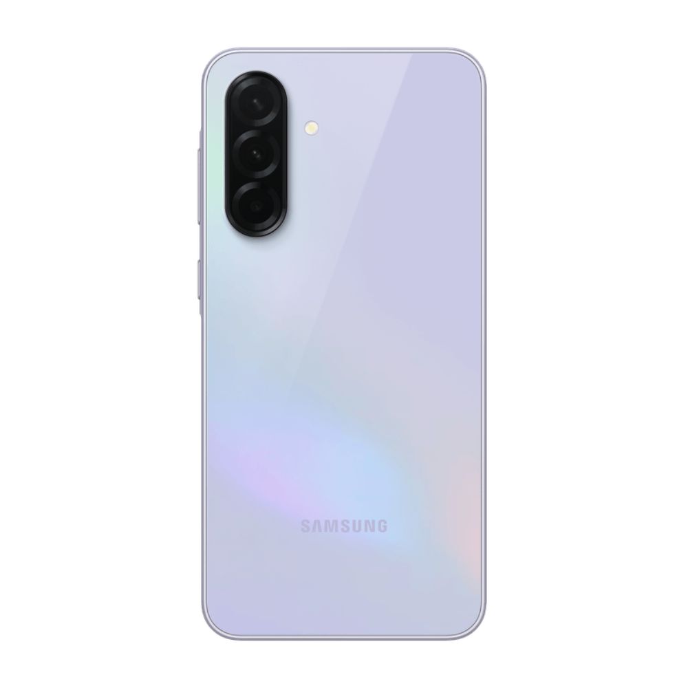 Celular Samsung Galaxy A36 5G