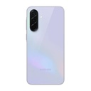 Celular Samsung Galaxy A36 5G