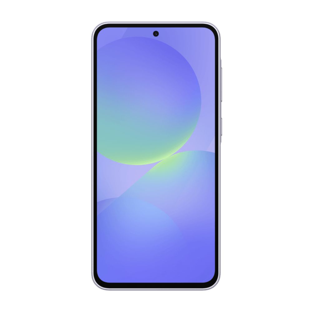 Celular Samsung Galaxy A36 5G