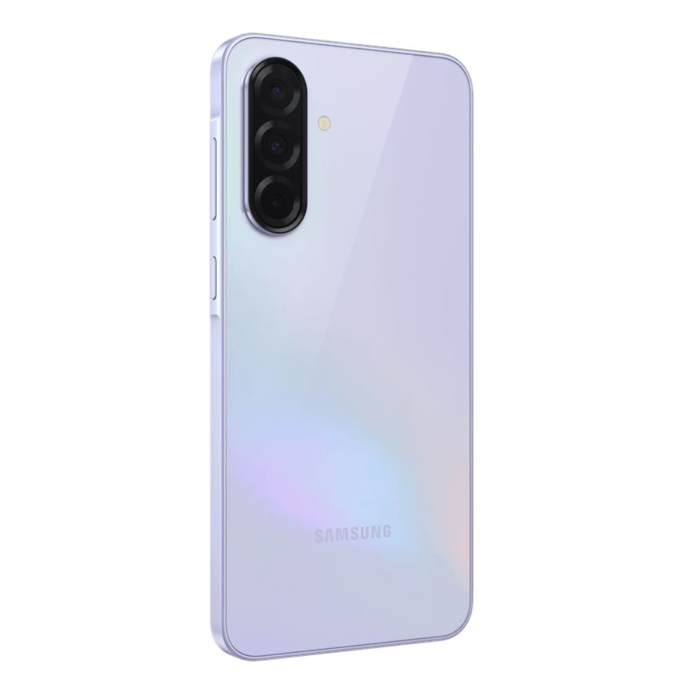 Celular Samsung Galaxy A36 5G