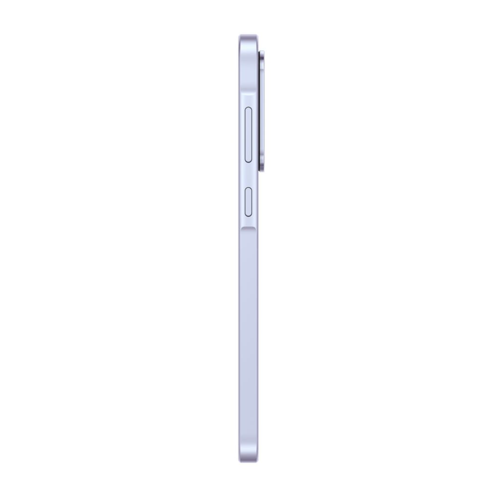Celular Samsung Galaxy A36 5G