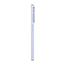 Celular Samsung Galaxy A36 5G