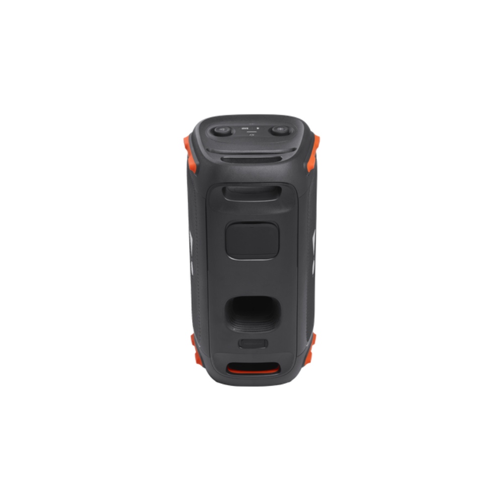 Parlante Portátil JBL Party Box 110