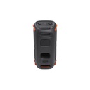 Parlante Portátil JBL Party Box 110