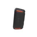 Parlante Portátil JBL Party Box 110
