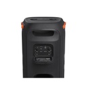 Parlante Portátil JBL Party Box 110