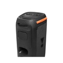 Parlante Portátil JBL Party Box 110